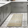 Conceptum Alfombra 1700 v2 Multicolor 160 x 230 cm